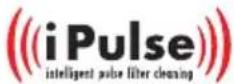 Starmix ISP iPulse L-1635 - Pulizia del filtro permanente - 1