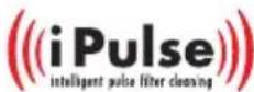 Starmix ISP iPulse L-1635 - Καθαρισμός μόνιμου φίλτρου - 1