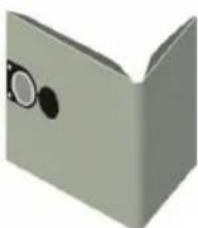 Starmix ISP iPulse L-1635 - 8