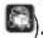 Starmix ISP iPulse L-1635 - PIEZIME - 1