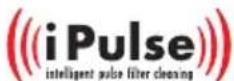 Starmix ISP iPulse L-1635 - Tartós szűrő tisztítása - 1