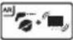 Starmix ISP iPulse L-1635 - ADVARSEL! - 5
