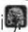 Starmix ISP iPulse L-1635 - Wymiana filtra ochronnego silnika - 1