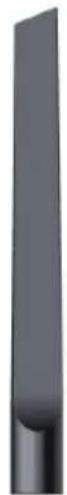 Starmix ISP iPulse L-1635 - 11