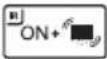 Starmix ISP iPulse L-1635 - ¡ADVERTENCIA! - 6