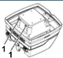 Starmix ISP iPulse L-1635 - NOTE - 1