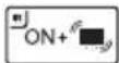 Starmix ISP iPulse L-1635 - WARNING! - 6