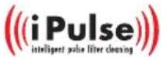 Starmix ISP iPulse L-1635 - 永久过滤器清洁 - 1