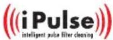 Starmix ISP iPulse L-1635 - Nuolatinis filtro valymas - 1