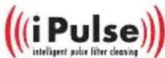 Starmix ISP iPulse L-1635 - Reinigen permanente filter - 1