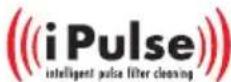 Starmix ISP iPulse L-1635 - Jatkuva suodattimien puhdistus - 1