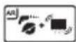 Starmix ISP iPulse L-1635 - WARNING! - 5