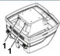 Starmix ISC L-1625 - PASTABA - 1