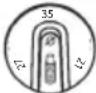 Starmix ISC L-1625 - Promjena filtra - 1