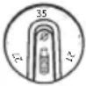 Starmix ISC L-1625 - ¡ADVERTENCIA! - 2