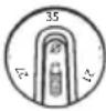 Starmix ISC L-1625 - ⚠️ ΠΡΟΕΙΔΟΠΟΙΗΣΗ! - 2