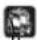 Starmix ISP iPulse H-1635 - Bytte foldefilterkassettene - 1