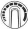 Starmix ISP iPulse H-1635 - Promjena filtra - 6