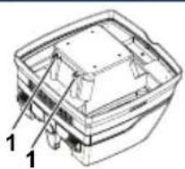 Starmix ISP iPulse H-1635 - NOTE - 1