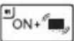 Starmix ISP iPulse H-1635 - ⚠️ WARNING! - 6