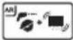 Starmix ISP iPulse H-1635 - ADVARSEL! - 5