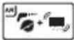 Starmix ISP iPulse H-1635 - ¡ADVERTENCIA! - 5