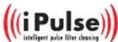 Starmix ISP iPulse H-1635 - Pastāvīgā filtra tīrīšana - 1