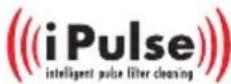 Starmix ISP iPulse H-1635 - Nuolatinis filtro valymas - 1