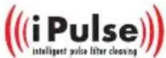 Starmix ISP iPulse H-1635 - Trvalé čištění filtru - 1