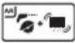 Starmix ISP iPulse H-1635 - ⚠️ ПРЕДУПРЕЖДЕНИЕ! - 3