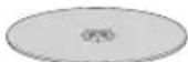 DEWALT DWE4233 - Protection de l'environnement - 21