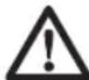 DEWALT DWE4233 - Mounting Guards - 1