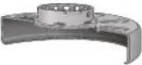 DEWALT DWE4233 - Protecting the Environment - 5
