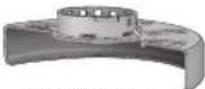 DEWALT DWE4233 - Umweltschutz - 14