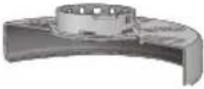 DEWALT DWE4233 - Protecting the Environment - 3