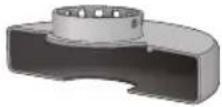 DEWALT DWE4233 - Proteger o meio ambiente - 24