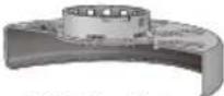 DEWALT DWE4233 - Umweltschutz - 17
