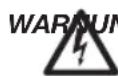 DEWALT DWE4233 - Metallbearbeitung - 1