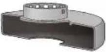 DEWALT DWE4233 - Protecting the Environment - 27