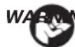 DEWALT DWE4233 - EC-Declaration of Conformity - 3