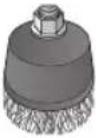DEWALT DWE4233 - Proteger o meio ambiente - 14