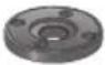 DEWALT DWE4233 - Protecting the Environment - 31