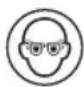 DEWALT DWE4233 - NORSK - 2