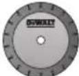 DEWALT DWE4233 - Miljøbeskyttelse - 28