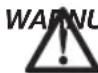 DEWALT DWE4233 - Betriebsanweisungen - 2