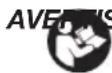 DEWALT DWE4233 - Certificat de conformité CE - 3