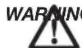 DEWALT DWE4233 - Using Cutting Wheels - 1