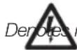 DEWALT DWE4233 - Definitions: Safety Guidelines - 4