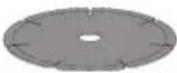 DEWALT DWE4233 - Protection de l'environnement - 31