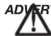 DEWALT DWE4233 - MANTENIMIENTO - 1